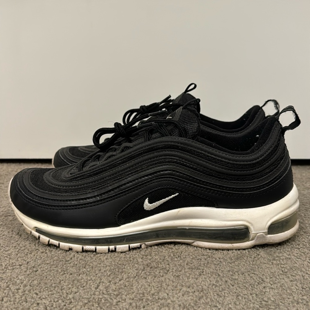Nike Air Max 97